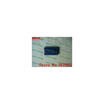 Free shipping 10PCS AN3834S