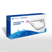 Sony SONY PS VR official accessories PlayStation VR shooting controller