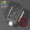 SM8S15A automotive computer board