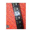 Free shipping 5PCS AMS1117-25 in stock