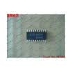 Free shipping 10PCS 100 NEW M51995FP M51995AFP