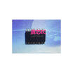 LVXC3245 TSSOP