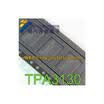 TPA3130 TPA3130D2DAPR