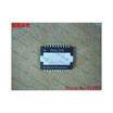 Free shipping 10PCS 100 NEW N700030BFAB001
