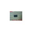 Free shipping 10PCS TDA9171T