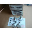 VISHAT SPECTROL 157 50K potentiometer 50K potentiometer sealed