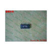 Free shipping 10PCS MAX4066CSD