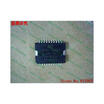 Free shipping 10PCS ATM38E-BD8035