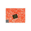 Free shipping 5PCS EPCS1 in stock