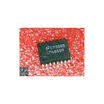 Free shipping 5PCS LM4863MTE LM4863 in stock