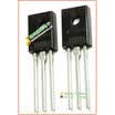 Free shipping 10pcslot KSE350 MJE350 PNP TO-126F new original