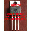 4N0607 IPP80N06S4-07 TO-220