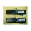 128 cm track mixer with double Slide potentiometer B10K D10K