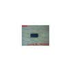 Free shipping 10PCS 100 NEW NJM2902M JRC2902
