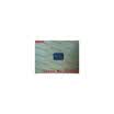 Free shipping 10PCS ADUM1301BRWZ