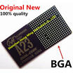 2piece cpu ALLWINNER A23 New original chip IC Electronics Integrated circuit