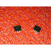 Free shipping 5PCS MQD4C