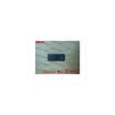 Free shipping 10PCS 100 NEW SDA9489X