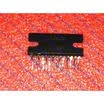 Free shipping 10PCS LA4628