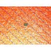 Free shipping 5PCS FDS4435 4435 in stock
