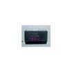 FAN5059MA