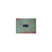 Free shipping 10PCS 100 NEW SC2602S