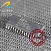 TDA7419 automotive computer board