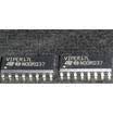 Free shipping 10PCS The new chip VIPER17H SOP-16
