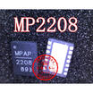 MPCE2208 MP2208