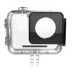 EZVIZ S1C waterproof shell S1C supporting professional waterproof shell small underwater 40 meters Hai Kangwei as its b