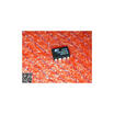 Free shipping 10PCS TNY264PN DIP-7