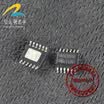 VN5E050A automotive computer board