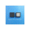 Free shipping 2pcslot AR8161-BL3A AR8161 QFN 100 new original quality assurance