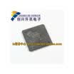 SIL9233ACTU SiI9233ACTU