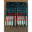 MR6710 TO-220F-8