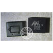 Free shipping 5pcslot I8268 I8558 8720IC 81200DOE 812 00D0E 81200D0E offen use laptop p 100 new original