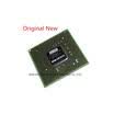 Original N10M-LP2-S-A3 N10M LP2 S A3 BGA Chipset graphic
