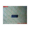 Free shipping 10PCS MAX3095CSE