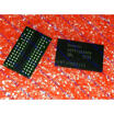Free shipping 5PCS H5PS1G63EFR in stock