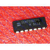 Free Shipping 22pcslot ICM7556IPD DIP-14