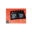 Free shipping 5PCS PTUSB7320 in stock