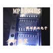 MP3394ES MP3394
