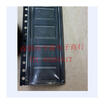 M430F2272 MSP430F2272IDAR