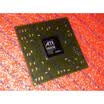 Free shipping 5PCS 216PDAGA23F in stock