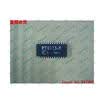Free shipping 10PCS 100 NEW PT6313-S