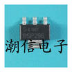 Free shipping 10pcslot BSP296 SOT-223 new original