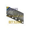 BIT3260 SOP-8