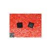 Free shipping 10PCS AAT1164C FP71G LCD screen LCD chip common problem