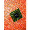 Free shipping 5PCS 216-0809024 216-0774207 in stock