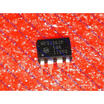 Free shipping 10PCS MC33262P DIP8